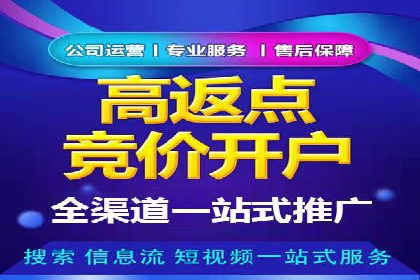 SEM代理实战：案例解析，效果惊人